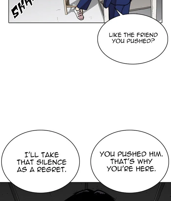 Lookism Chapter 264 – Page 162