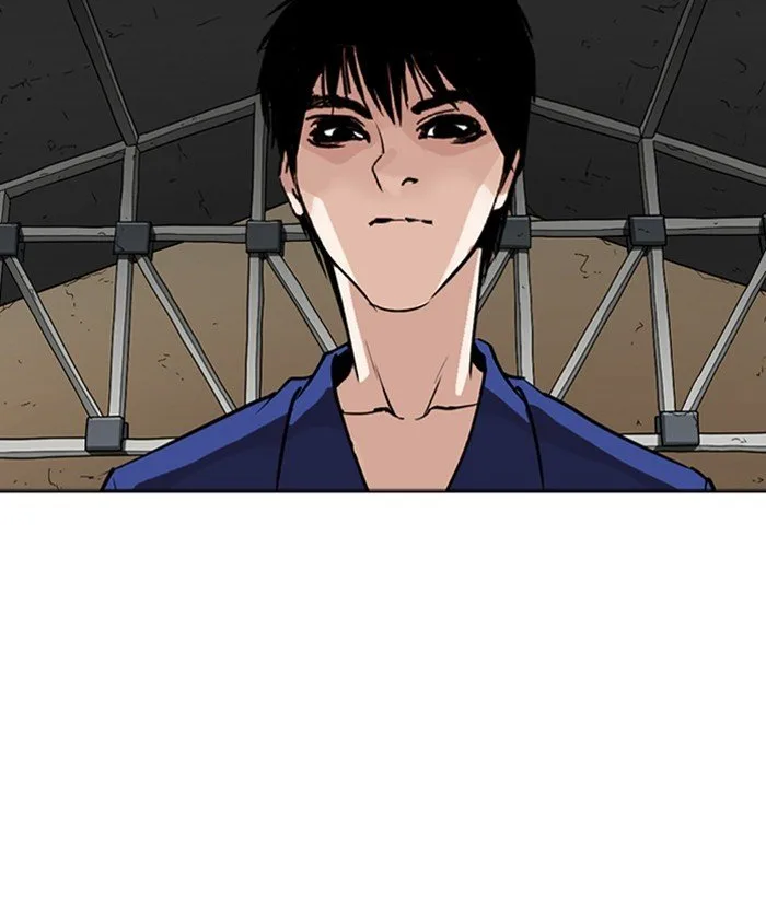 Lookism Chapter 264 – Page 163