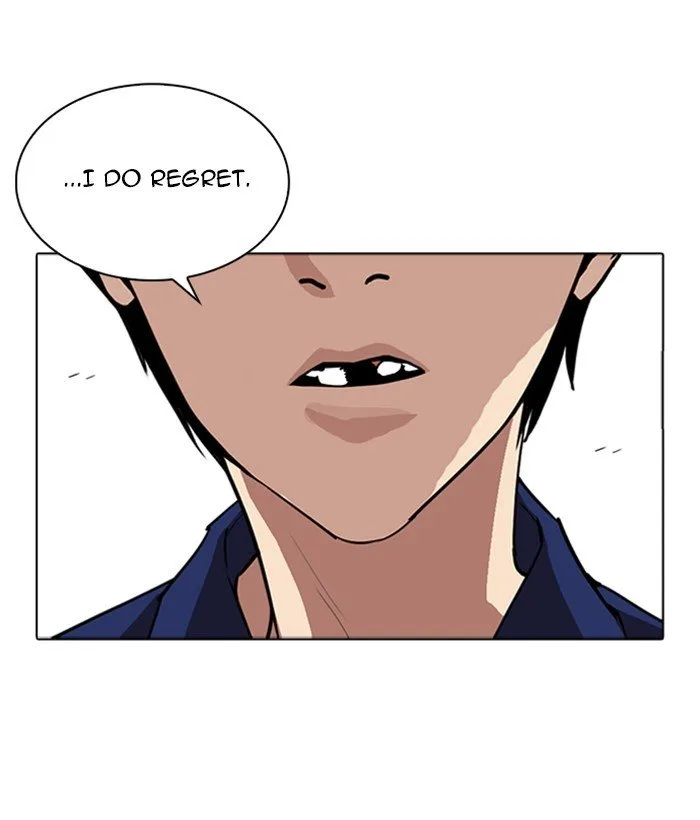 Lookism Chapter 264 – Page 164