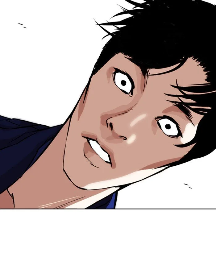 Lookism Chapter 264 – Page 168