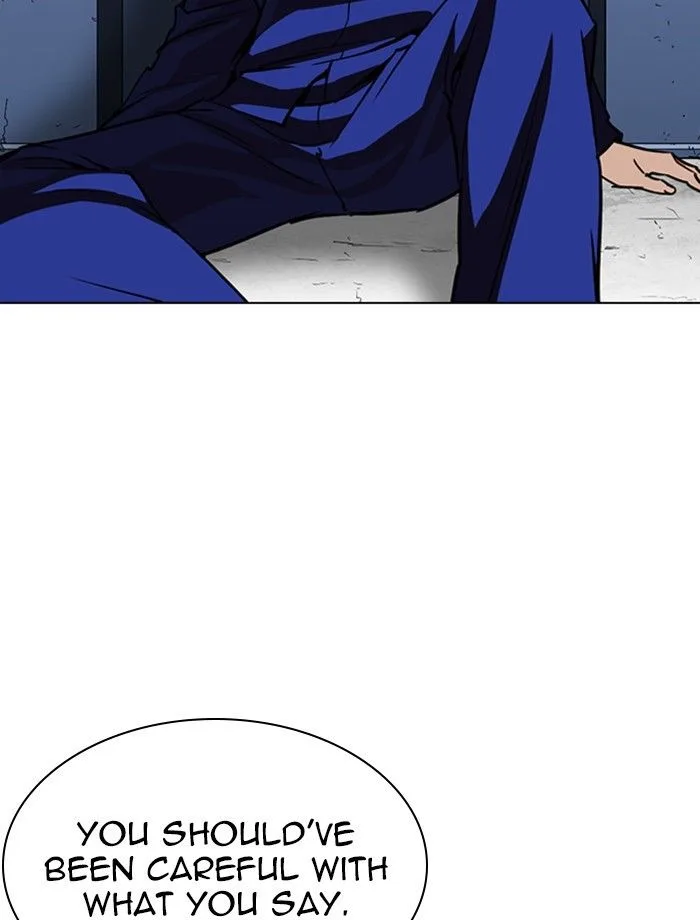Lookism Chapter 265 – Page 12