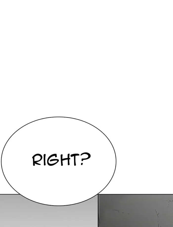 Lookism Chapter 265 – Page 14