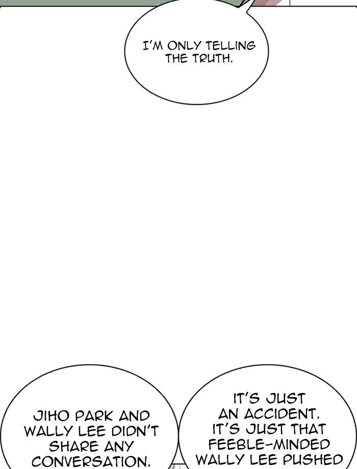 Lookism Chapter 265 – Page 21
