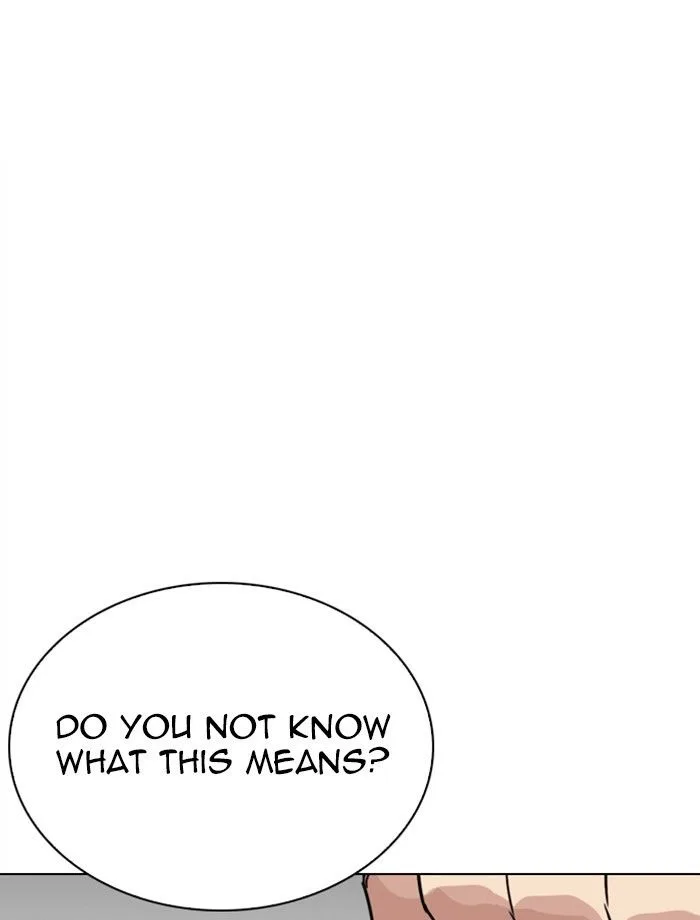 Lookism Chapter 265 – Page 30