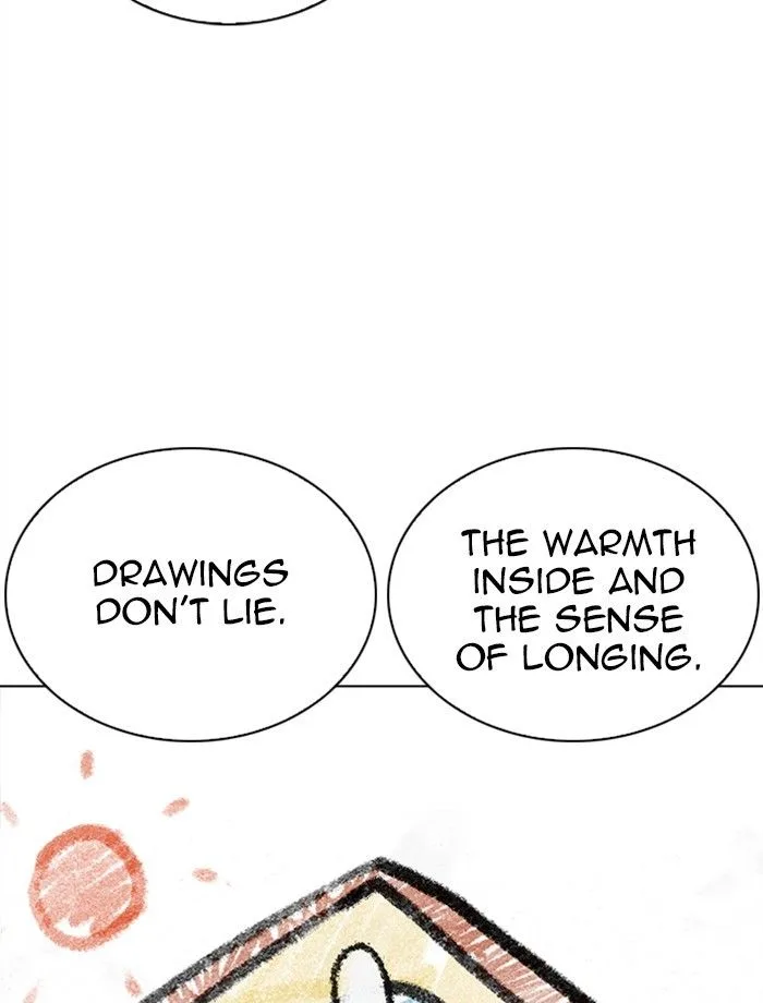 Lookism Chapter 265 – Page 35