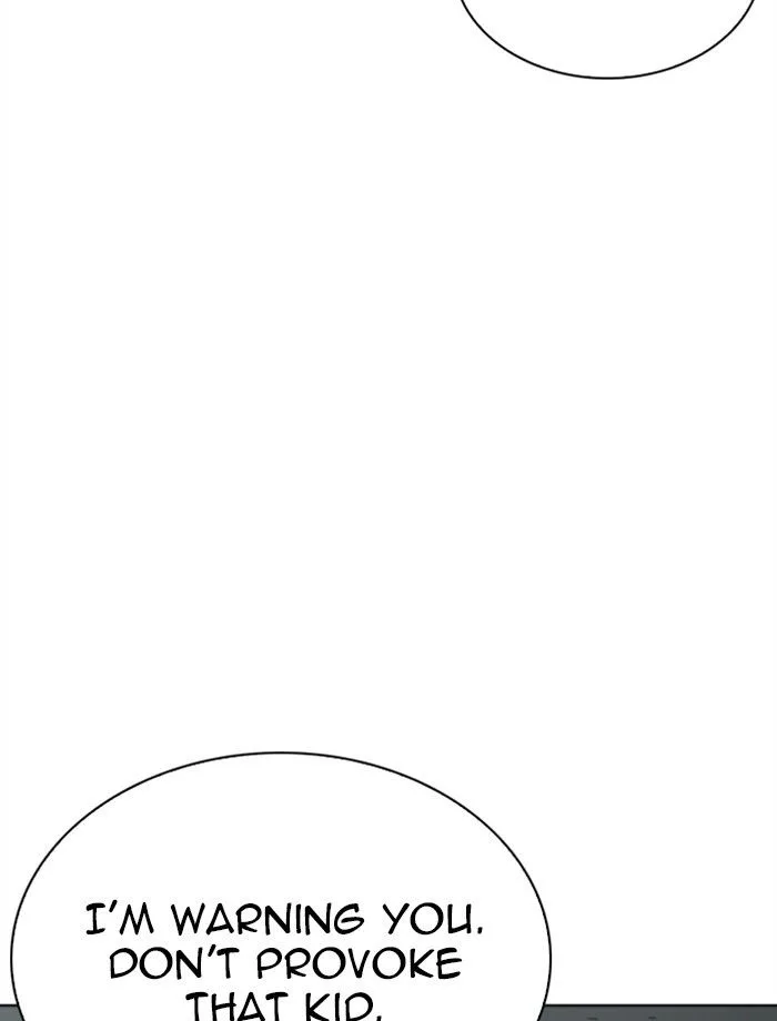 Lookism Chapter 265 – Page 38