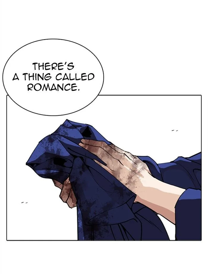 Lookism Chapter 265 – Page 41