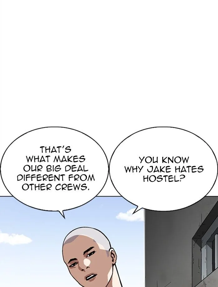 Lookism Chapter 265 – Page 42