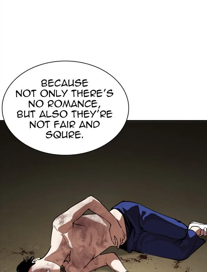 Lookism Chapter 265 – Page 44
