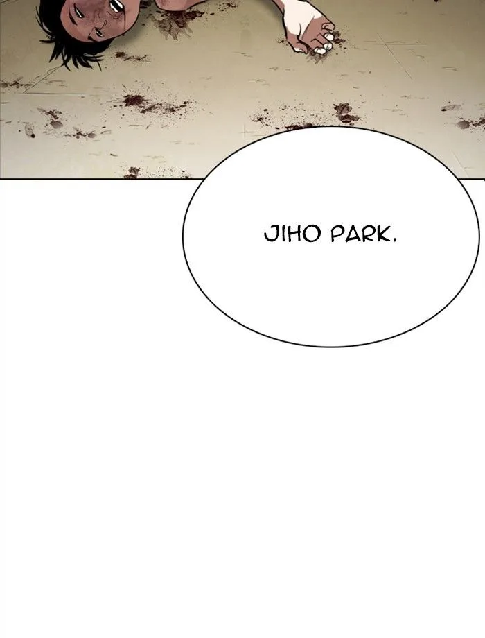 Lookism Chapter 265 – Page 45