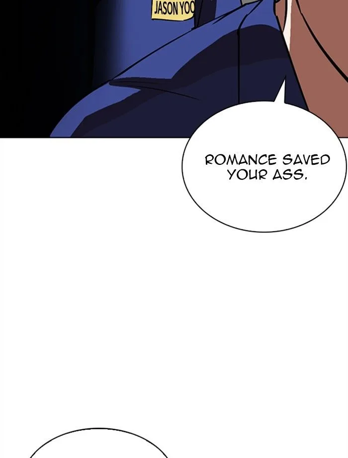Lookism Chapter 265 – Page 47