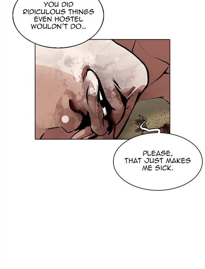 Lookism Chapter 265 – Page 48