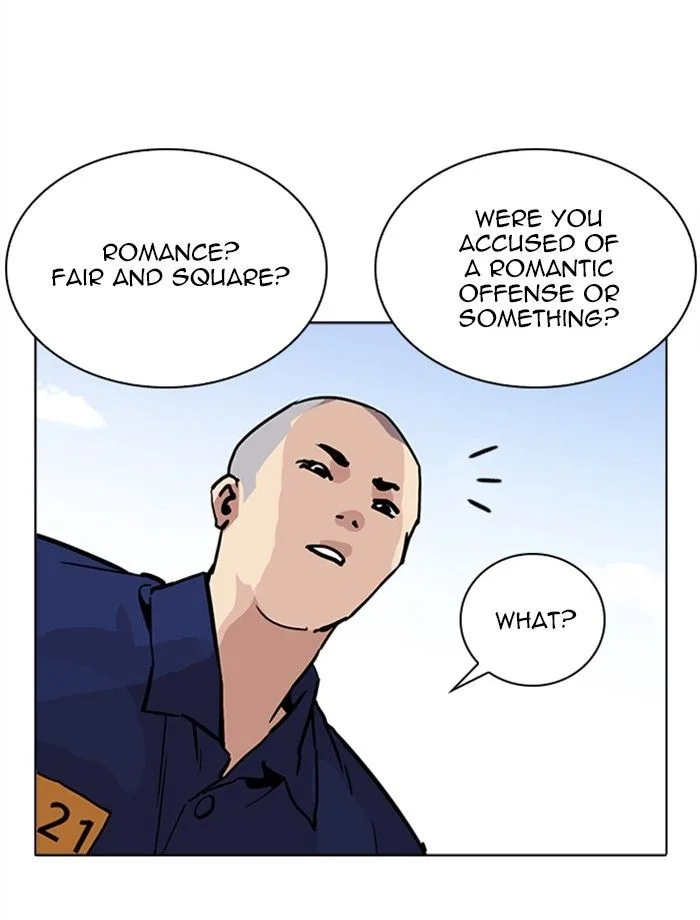 Lookism Chapter 265 – Page 49