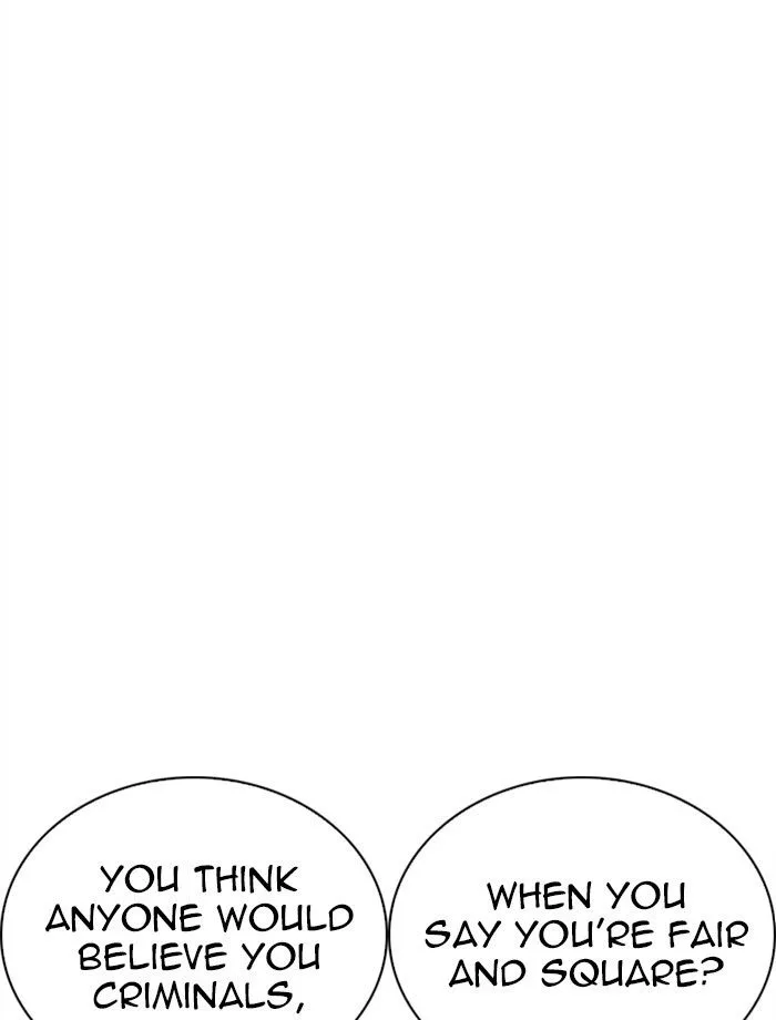 Lookism Chapter 265 – Page 50