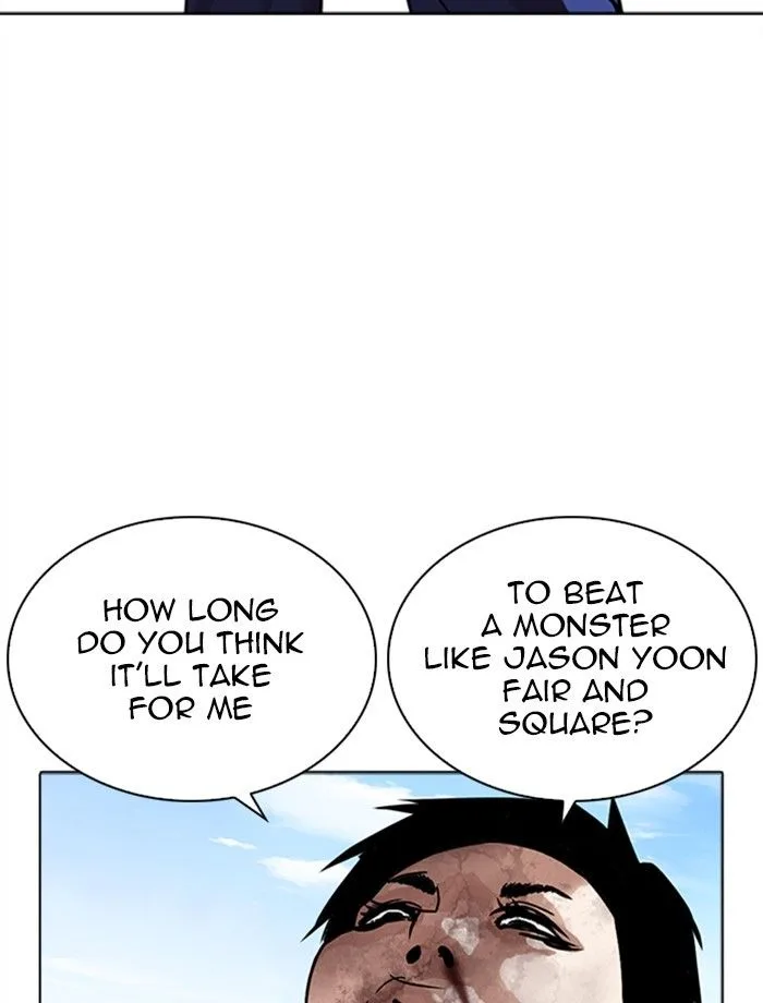 Lookism Chapter 265 – Page 52