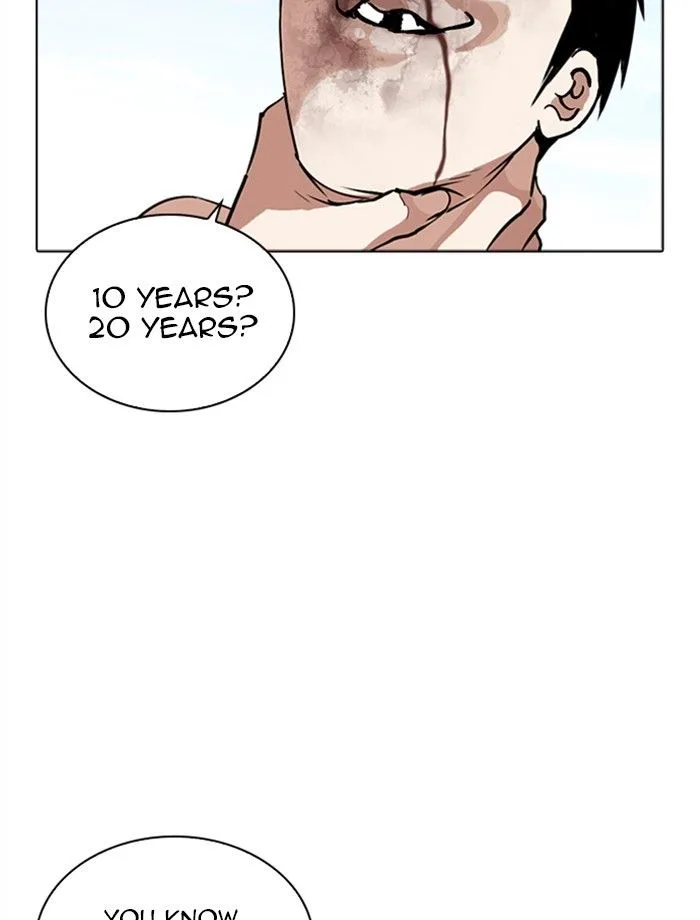 Lookism Chapter 265 – Page 53
