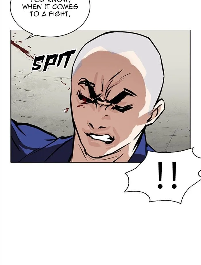 Lookism Chapter 265 – Page 54