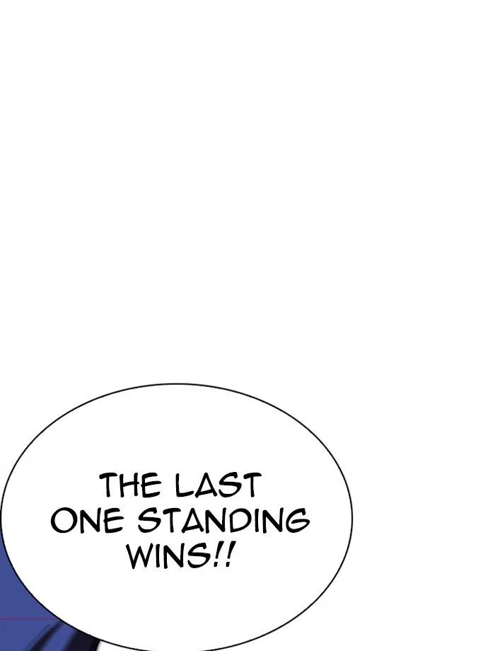 Lookism Chapter 265 – Page 55