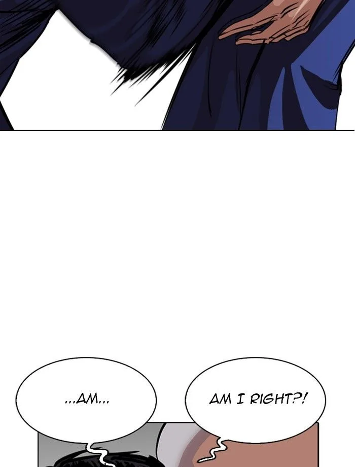 Lookism Chapter 265 – Page 59