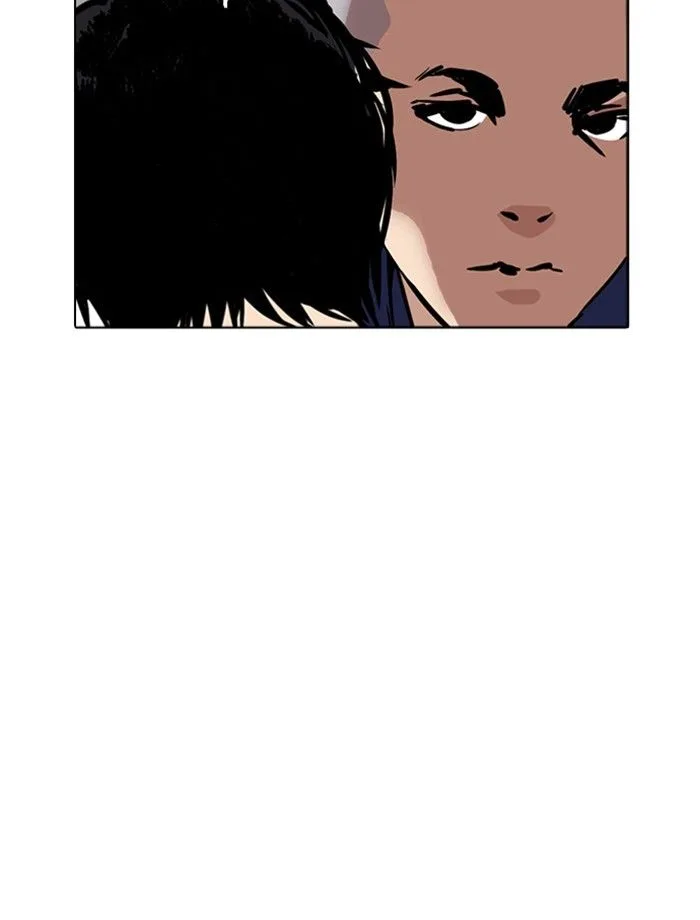 Lookism Chapter 265 – Page 60