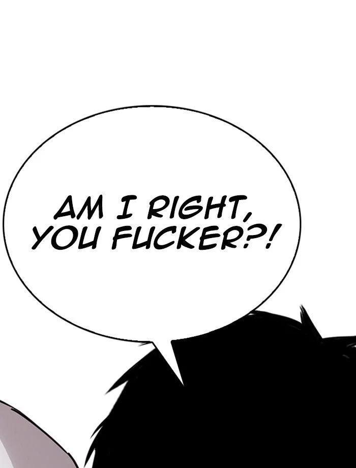 Lookism Chapter 265 – Page 61
