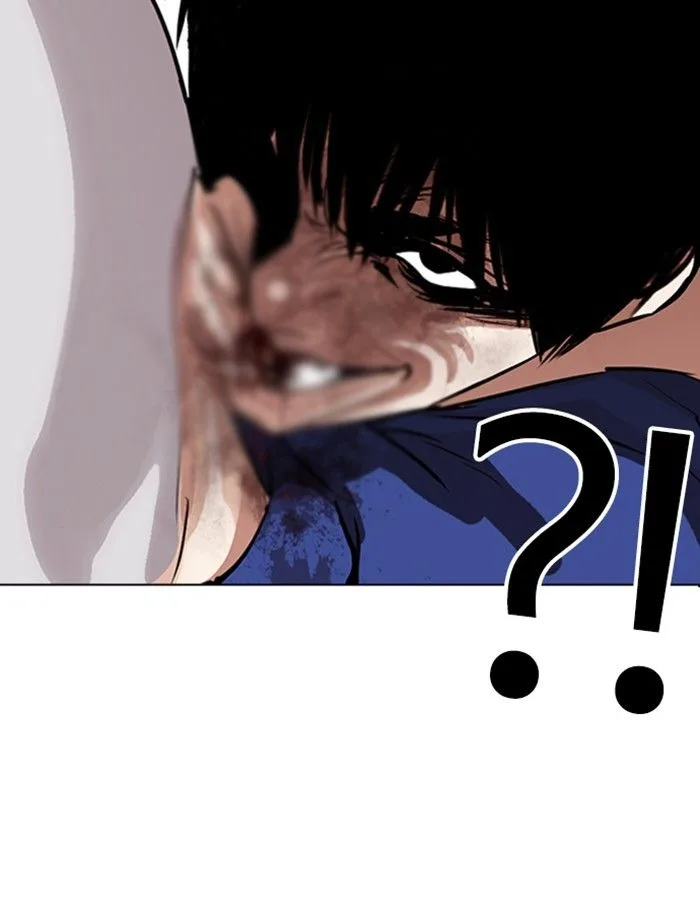 Lookism Chapter 265 – Page 62