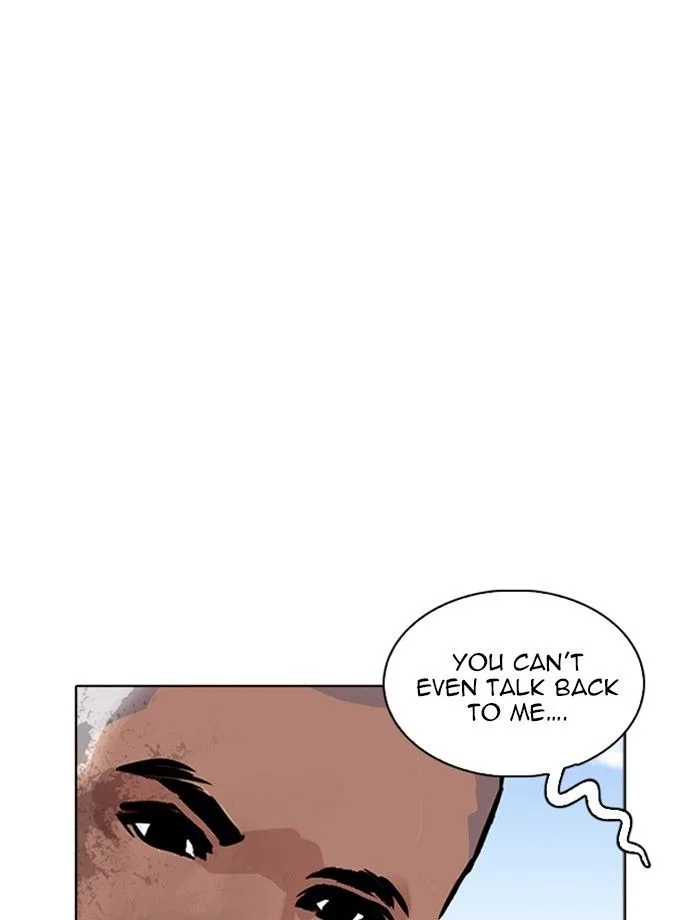 Lookism Chapter 265 – Page 65