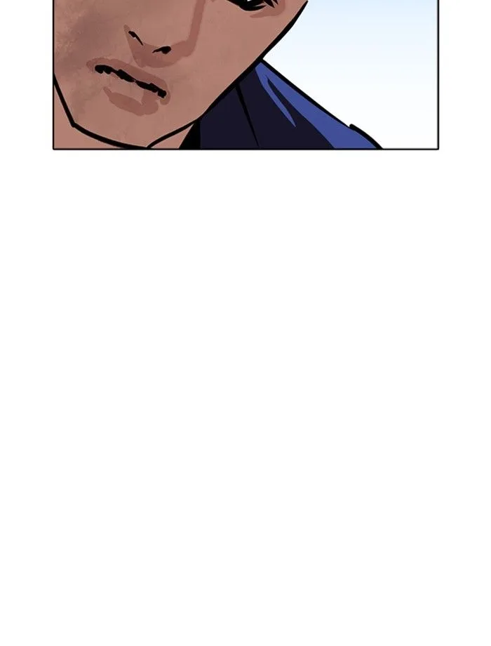 Lookism Chapter 265 – Page 66