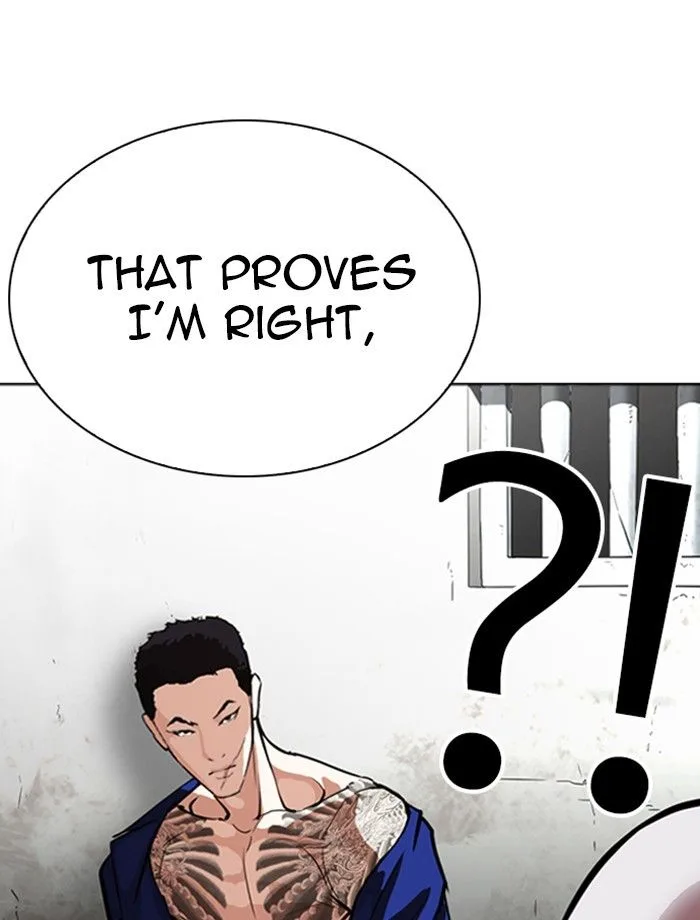 Lookism Chapter 265 – Page 67