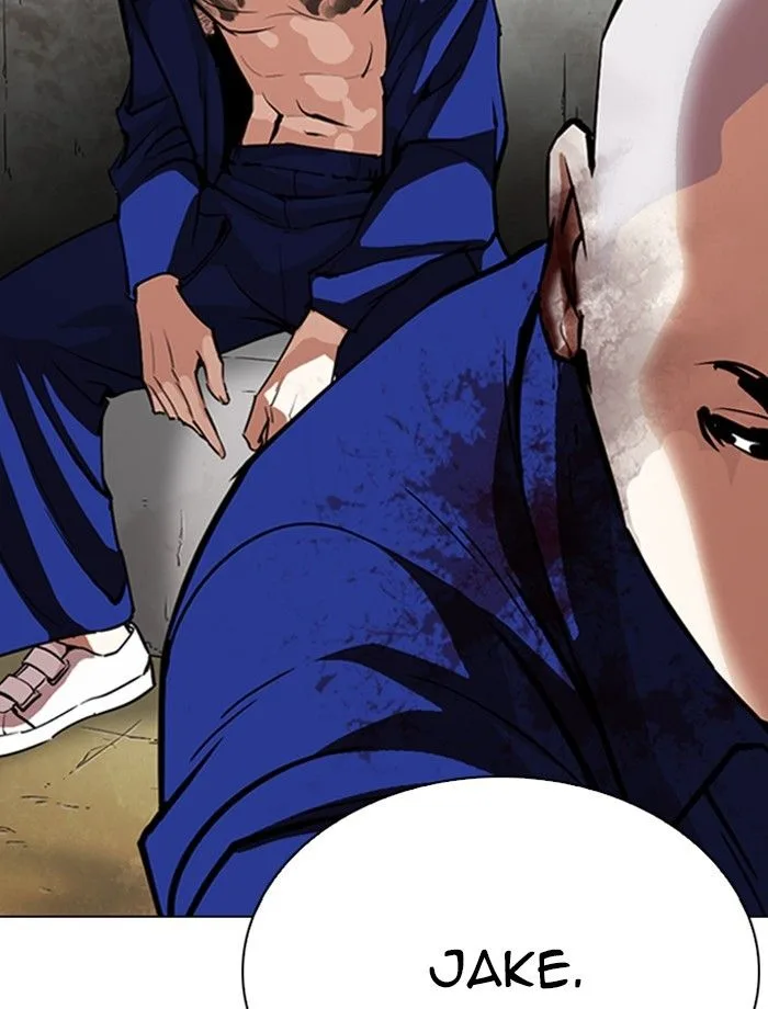 Lookism Chapter 265 – Page 68