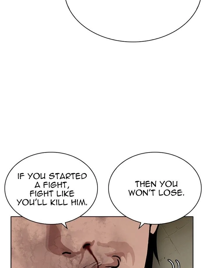 Lookism Chapter 265 – Page 69