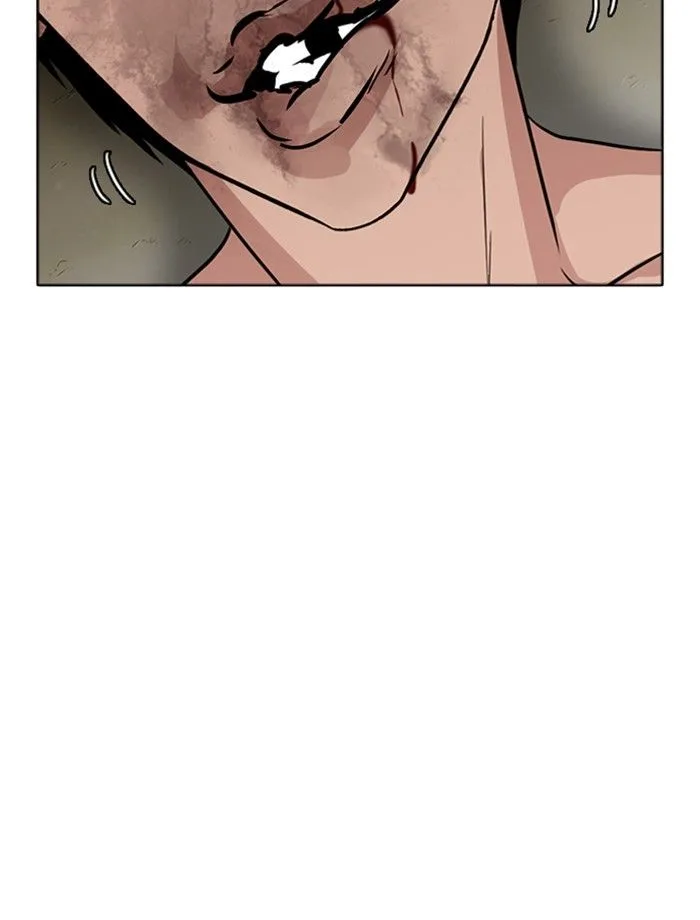 Lookism Chapter 265 – Page 70