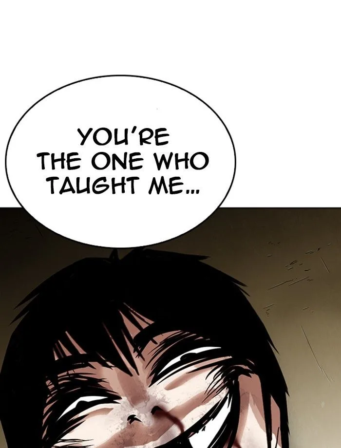 Lookism Chapter 265 – Page 71