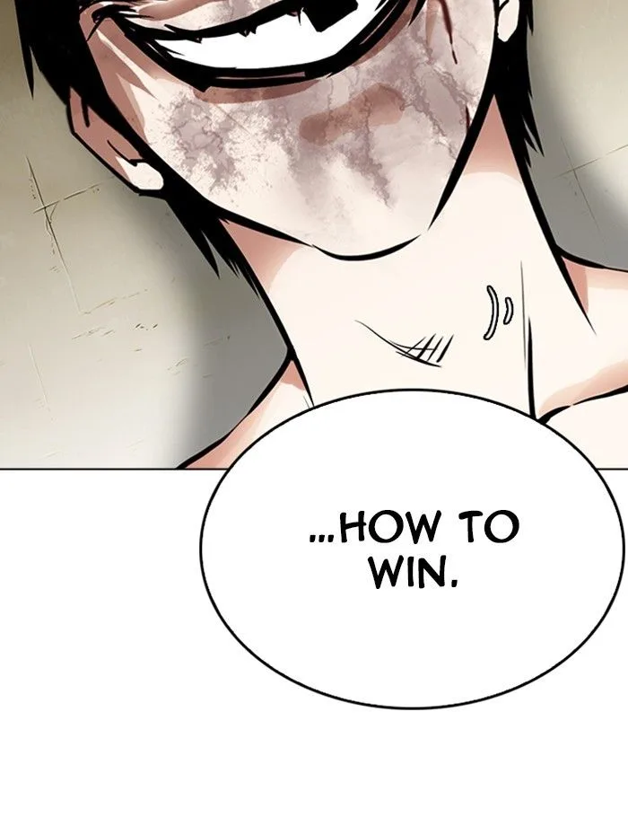 Lookism Chapter 265 – Page 72