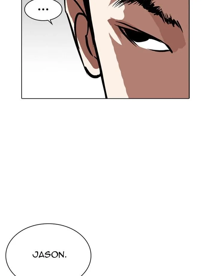 Lookism Chapter 265 – Page 75