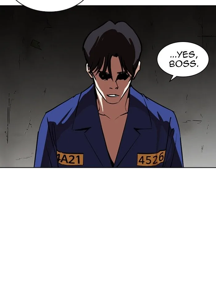 Lookism Chapter 265 – Page 76