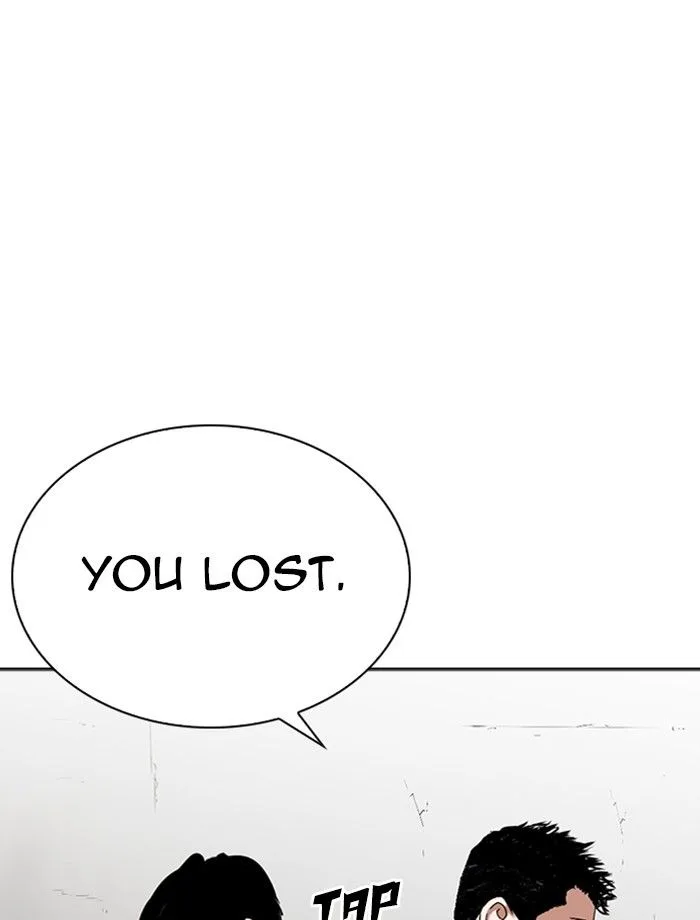 Lookism Chapter 265 – Page 77
