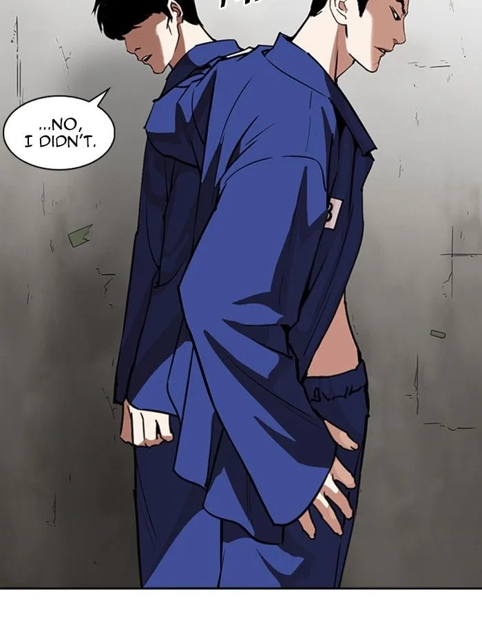 Lookism Chapter 265 – Page 78