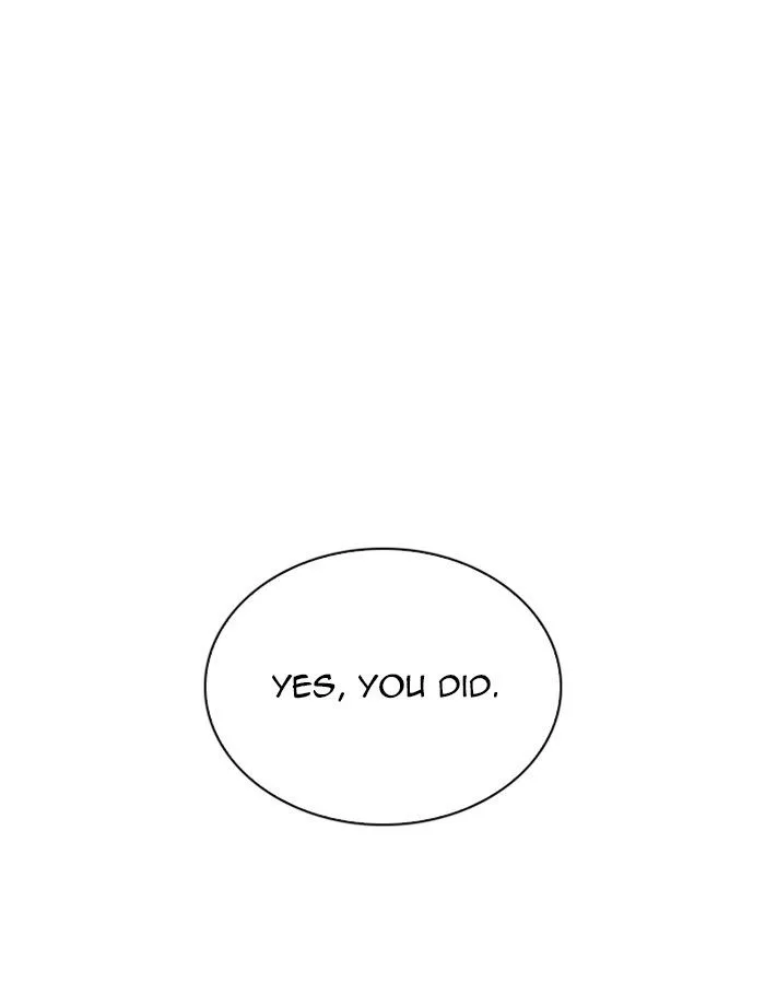 Lookism Chapter 265 – Page 79