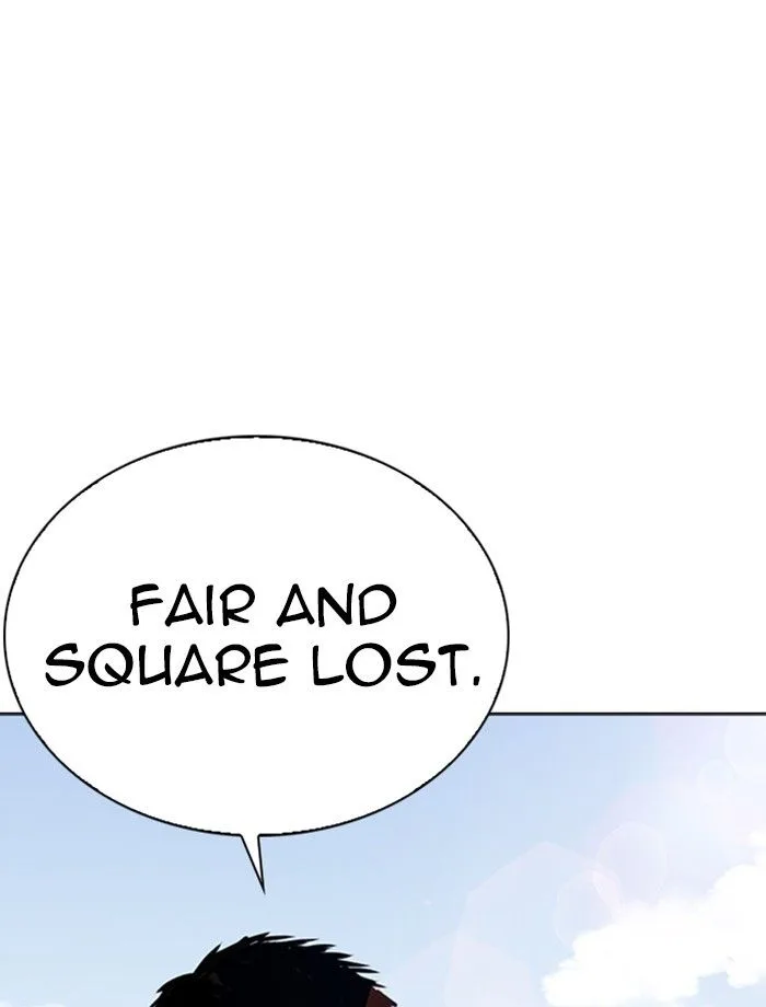 Lookism Chapter 265 – Page 80