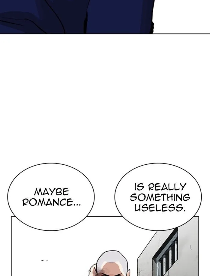 Lookism Chapter 265 – Page 82
