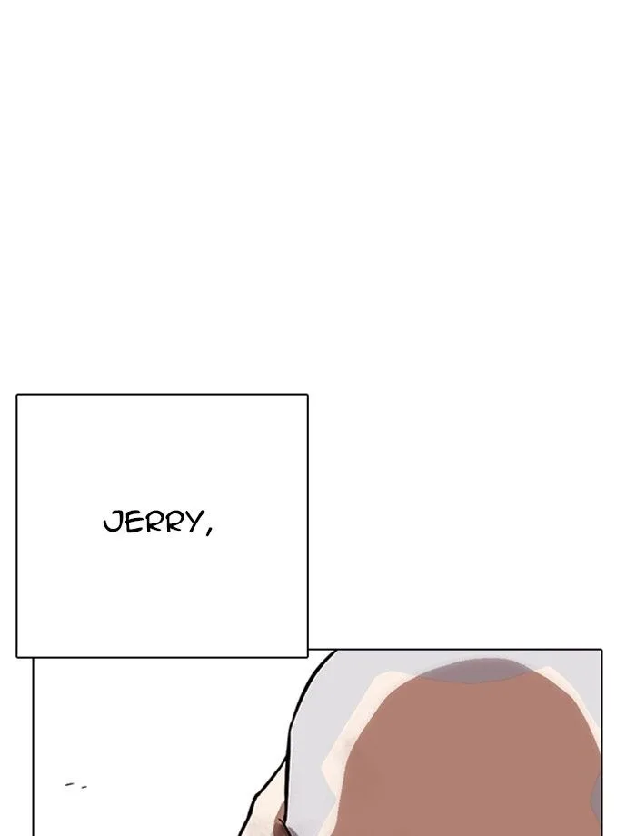 Lookism Chapter 265 – Page 84