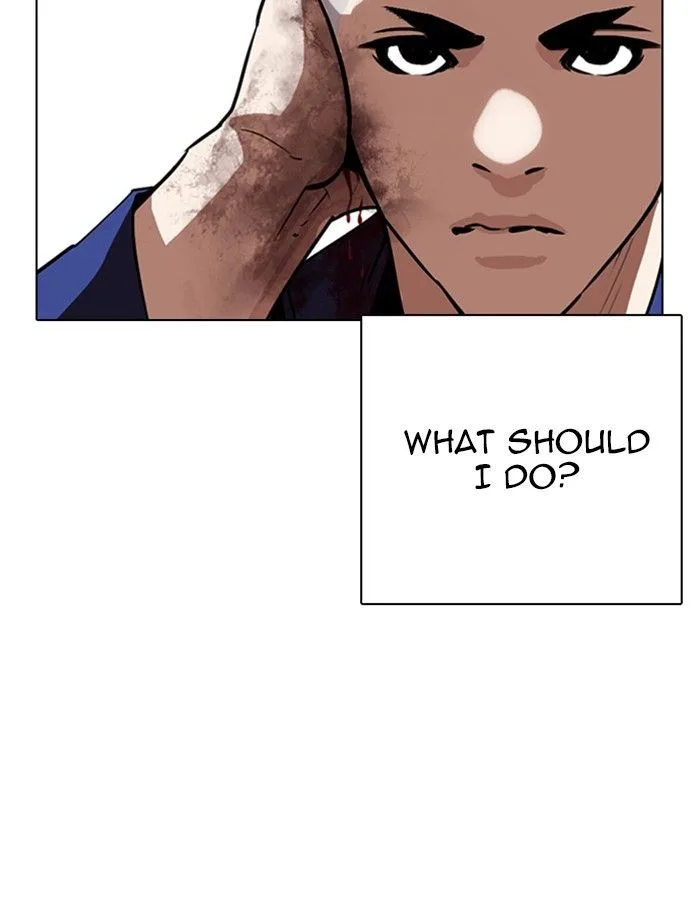 Lookism Chapter 265 – Page 85