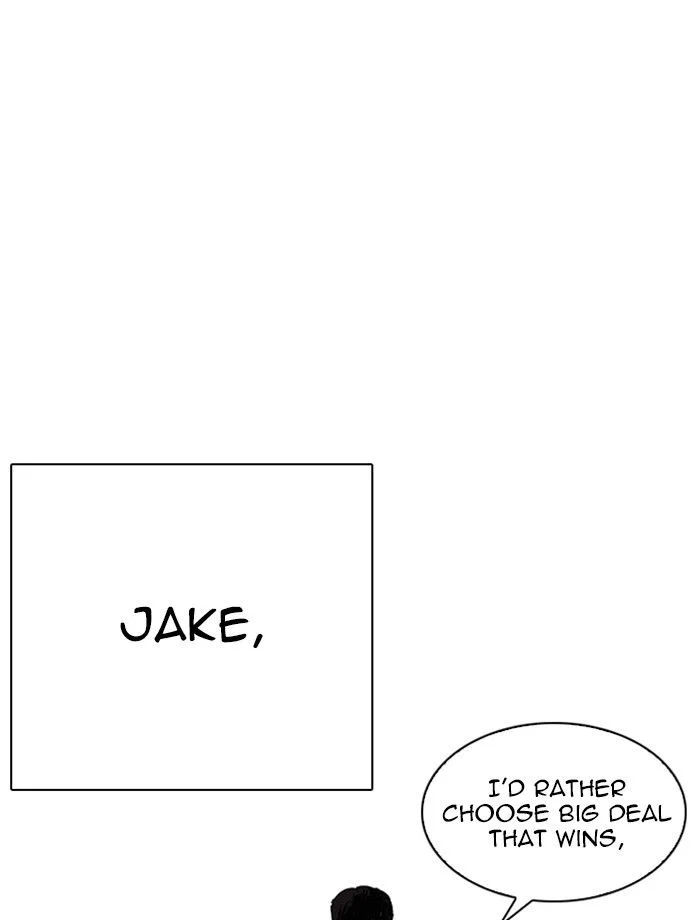 Lookism Chapter 265 – Page 86