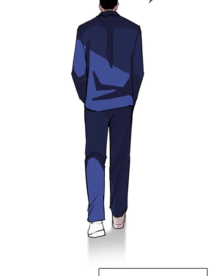 Lookism Chapter 265 – Page 87