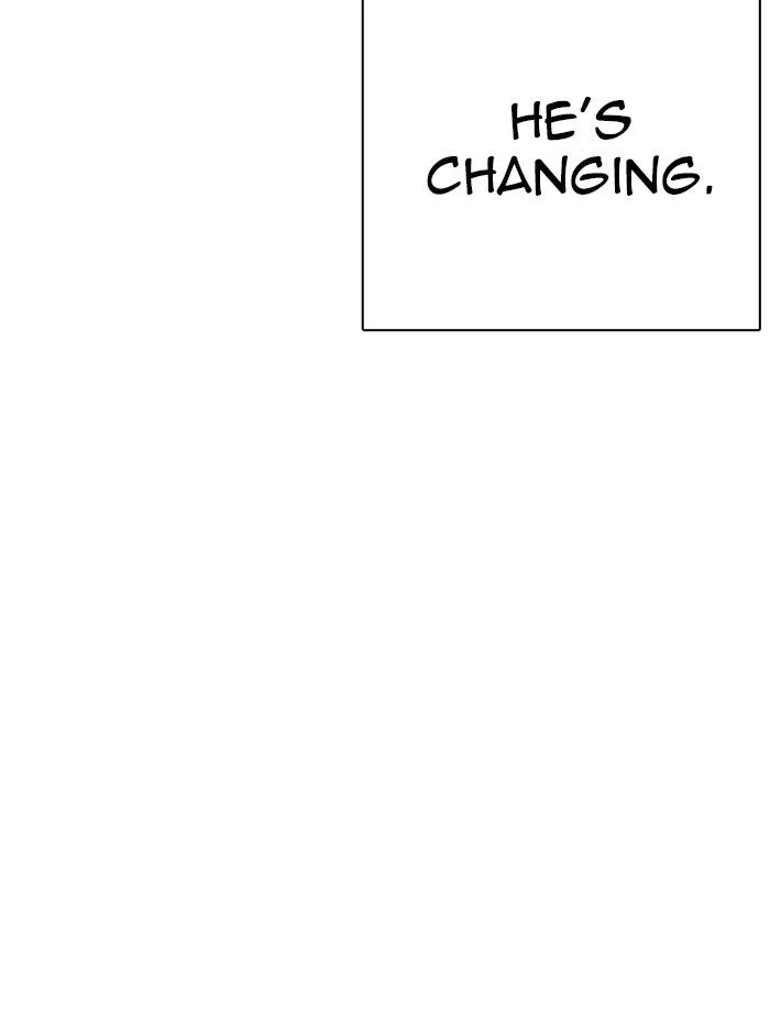Lookism Chapter 265 – Page 88