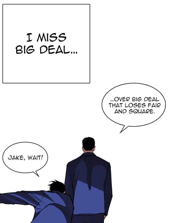 Lookism Chapter 265 – Page 89