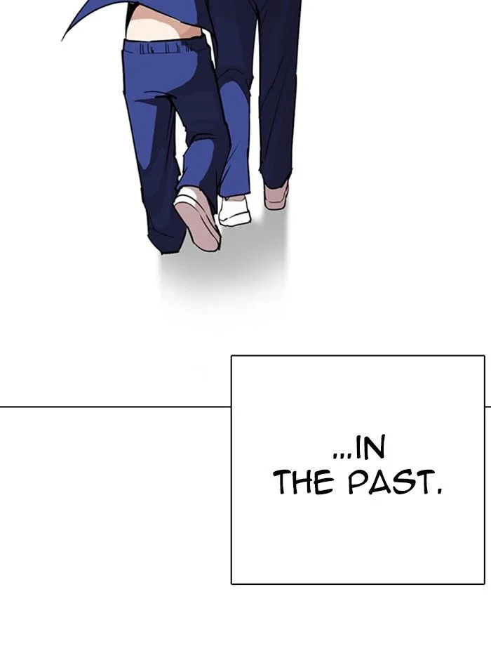 Lookism Chapter 265 – Page 90