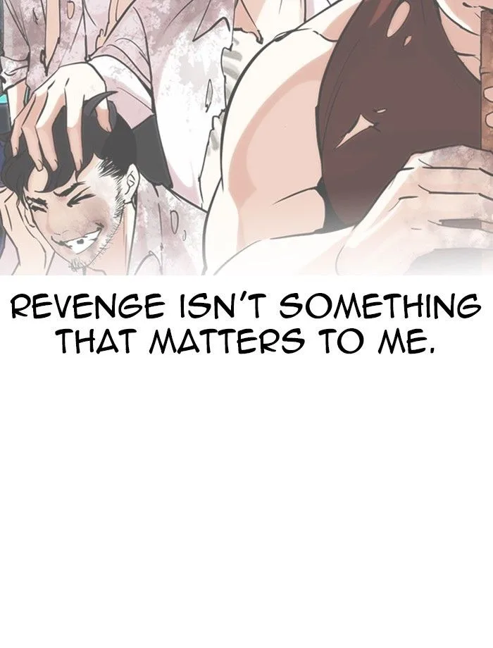 Lookism Chapter 265 – Page 92