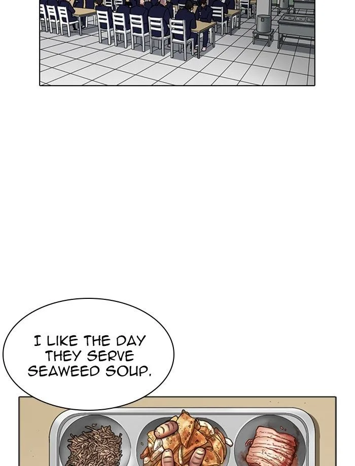 Lookism Chapter 265 – Page 94